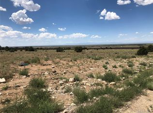 3371 Carefree Way, Crestone, CO 81131