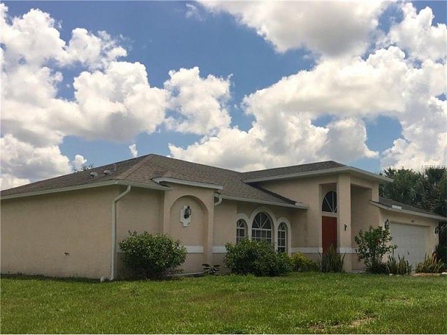 1st image of 2420 Beeville Ave