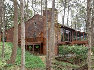 1125 Ragley Hall Rd, Atlanta, GA 30319