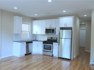 3072 La Salle Ave, Bronx, NY 10461