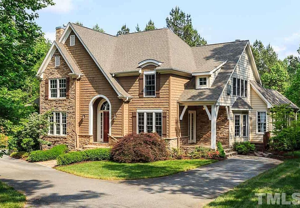 1st image of 2007 Tuscany Dr