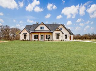 2012 Meadow Bnd, Annetta, TX 76008