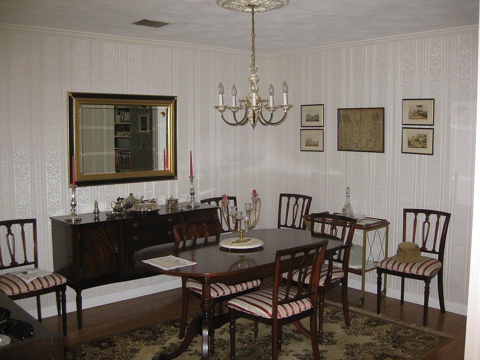 9 Rainbow Pond Dr APT 4, Walpole, MA 02081 Zillow