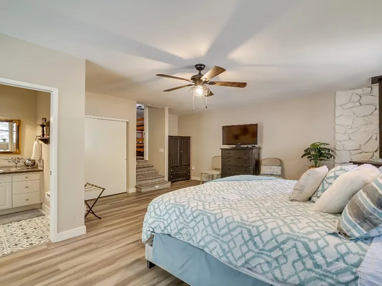 5798 W Manzanita Rd — Photo 23