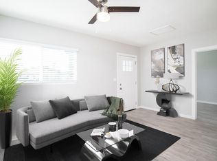 2122 W Augusta Ave #2C521E50B, Phoenix, AZ 85021