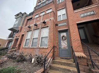 70 W Carolina Ave APT 105, Memphis, TN 38103