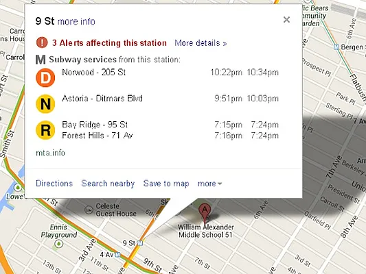 Rented by ZealEstate Group Inc | media 72