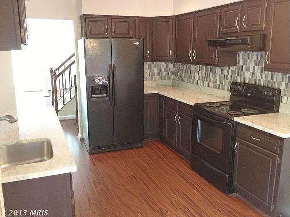 2nd image of 6014 Rockton Ct