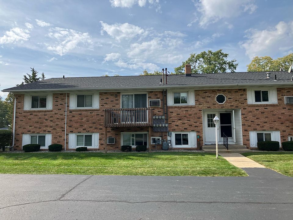 1st image of 5358 36th Ave APT 4