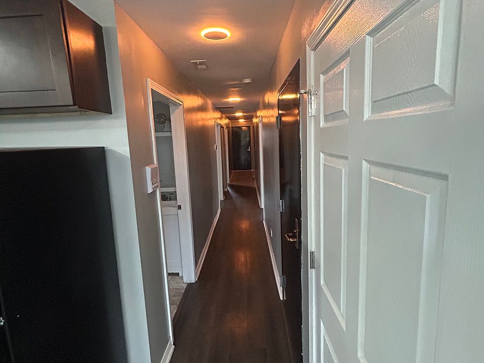 1st image of 6405 S Maryland Ave #3