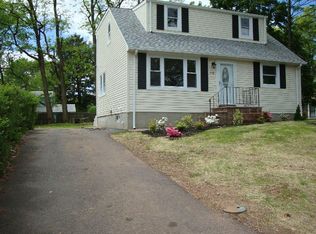 108-110 Reeve Ter, Plainfield, NJ 07062