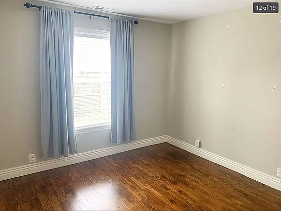5th image of 1112 N 11th St