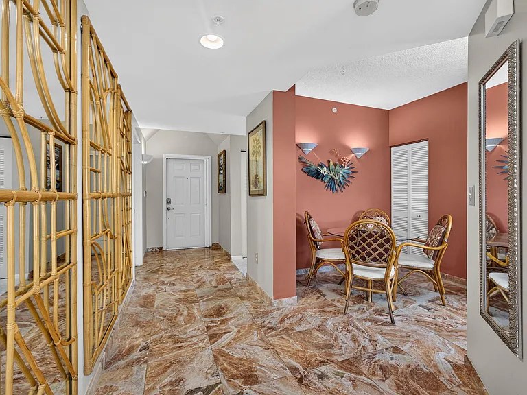 500 Uno Lago Dr #201 — Photo 8