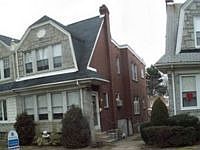 1st image of 3223 Stanwood St