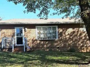 2431 Evans St SW, Lenoir, NC 28645