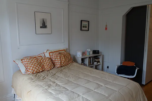 Rented by Alexandra Ferguson, LREB | media 27