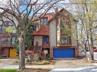 1708 Fulton Rd, Cleveland, OH 44113