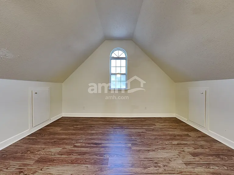 207 Riesling Way — Photo 18