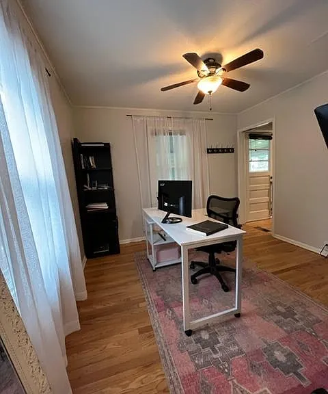122 N Kenosha Dr — Photo 15