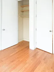 Rented by MySpaceNYC