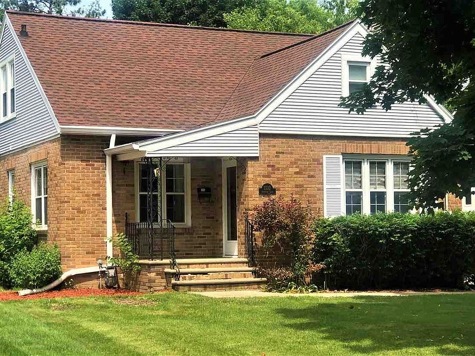 1st image of 2332 Jourdain Ln