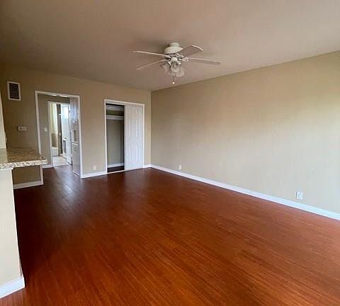 2nd image of 6121 Saturn St APT 304