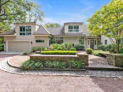 17 Cedar Lane, Sands Point, NY, 11050