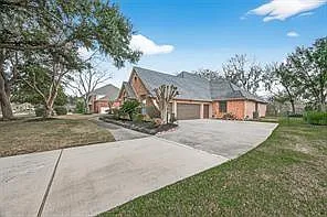 Building Photo - 4910 Waterbeck St