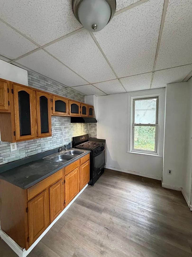 214 S West Street, York, PA 17401 — Photo 4