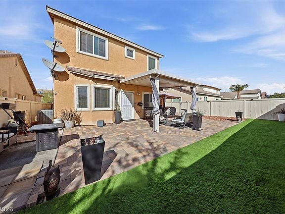 4th image of 3917 Red Trumpet Ct