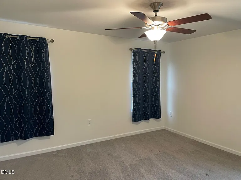 1004 Yatesbury Pl — Photo 25