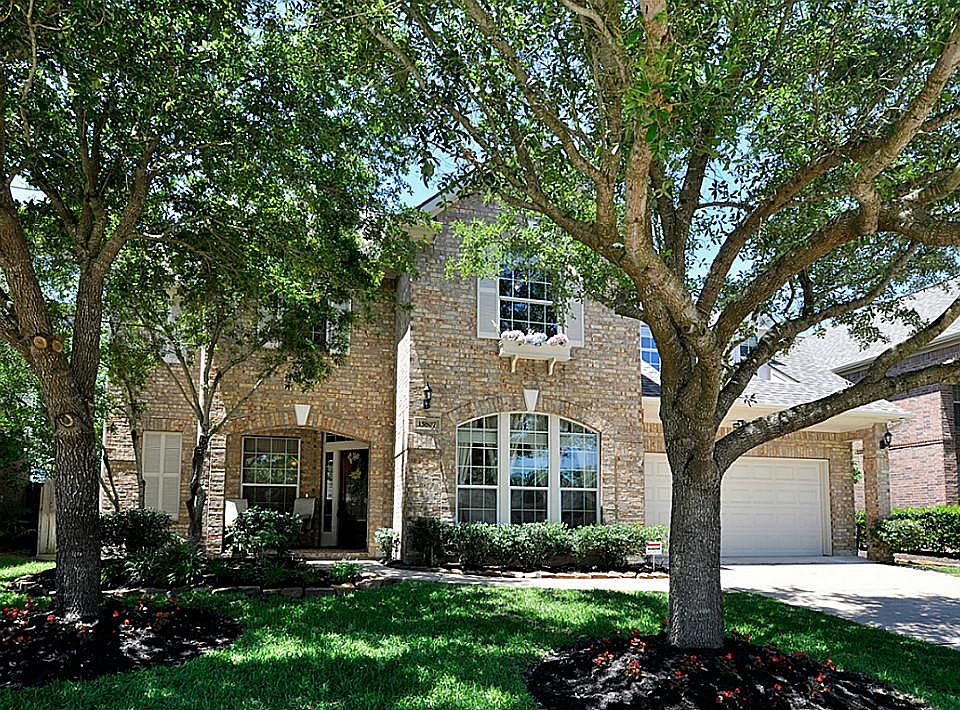 1st image of 15807 Arbor Lake Dr