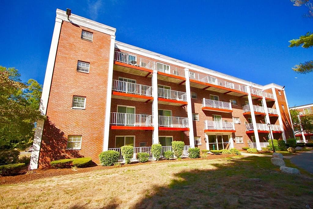 26 Greentree Ln APT 17, Weymouth, MA 02190 Zillow