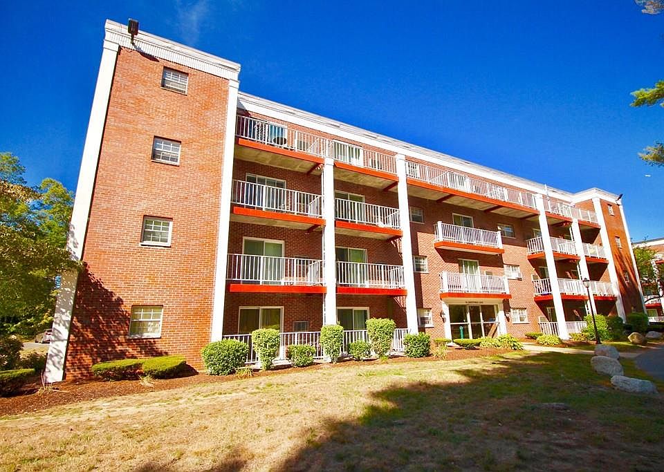 26 Greentree Ln APT 17, Weymouth, MA 02190 Zillow