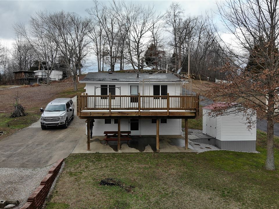 1st image of 1873 Morton Brown Ln