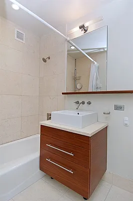 Rented by Corcoran | media 14