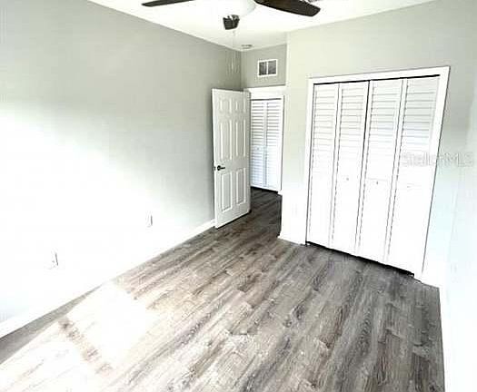 3rd image of 4243 Tyler Cir N