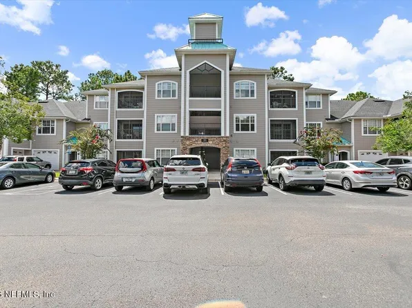 155 LEGENDARY Drive #207, St. Augustine, FL 32092