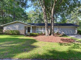 3428 Willow Ridge Rd, Columbia, SC 29206