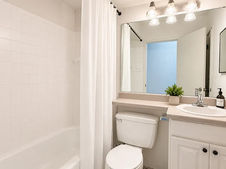 4125 Germania St #2C — Photo 4