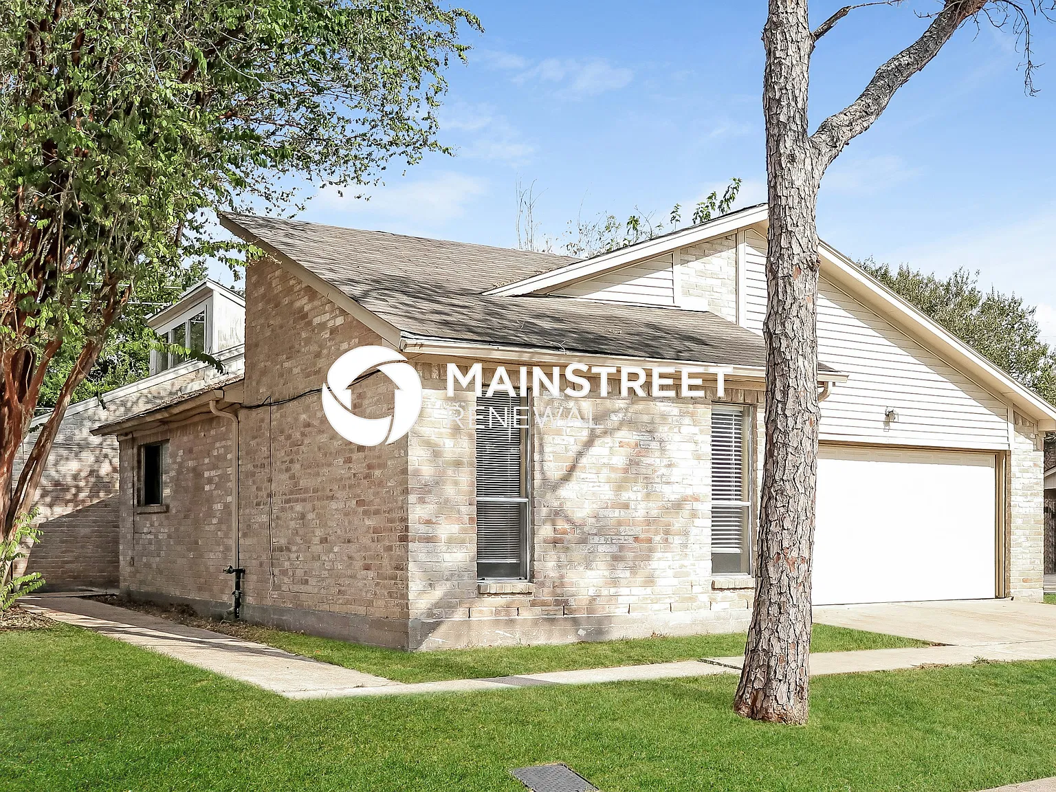 12439 Windy Wisp Ln — Photo 2