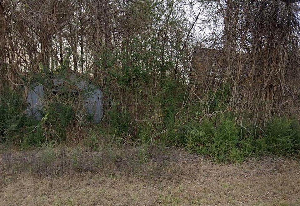 1st image of Co Road 93