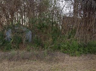 Co Road 93, Bankston, AL 35542