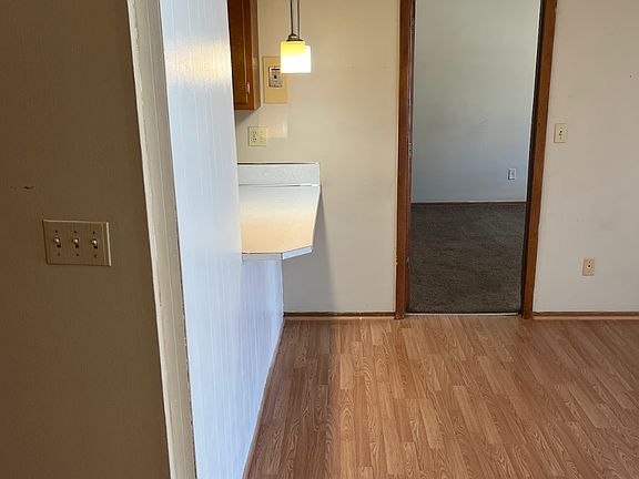5th image of 2526 Revere Ave APT 6