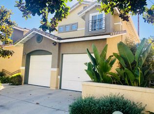 2043 Veracruz Ln, Oxnard, CA 93036