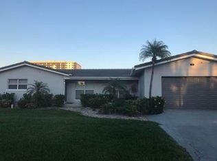 7242 NE 8th Dr #7242, Boca Raton, FL 33487