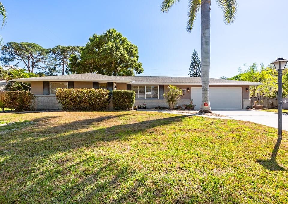 1st image of 2612 Bismark Way