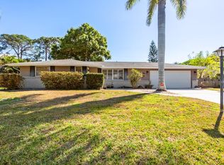 2612 Bismark Way, Sarasota, FL 34231