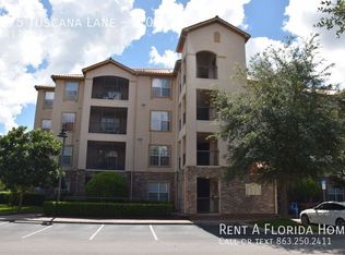 1375 Tuscana Ln #1108, Davenport, FL 33896