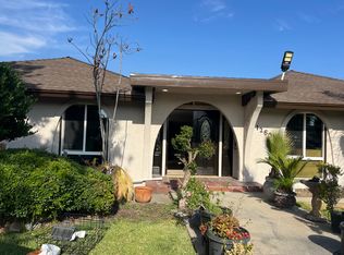 1260 Lyman Ave, Glendora, CA 91740